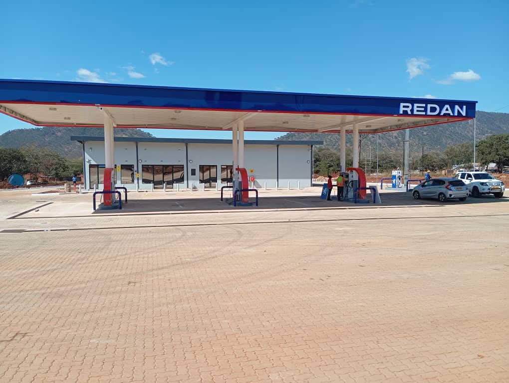 𝗥𝗲𝗻𝗼𝘂𝗻𝗰𝗲 𝗥𝗲𝗴𝗮𝗿𝗱𝘀 🏠 tweet media