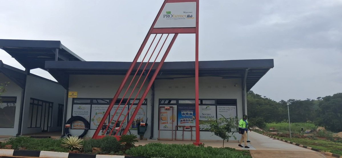 𝗥𝗲𝗻𝗼𝘂𝗻𝗰𝗲 𝗥𝗲𝗴𝗮𝗿𝗱𝘀 🏠 tweet media