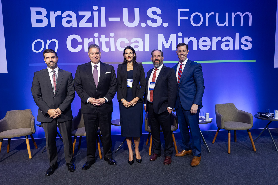 Embaixada EUA Brasil tweet media