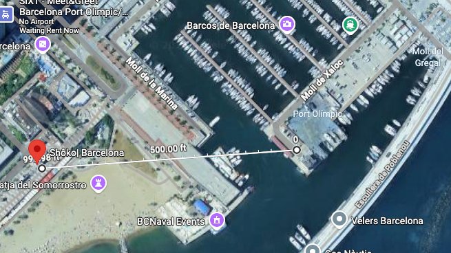 Michael Ruiz tweet media