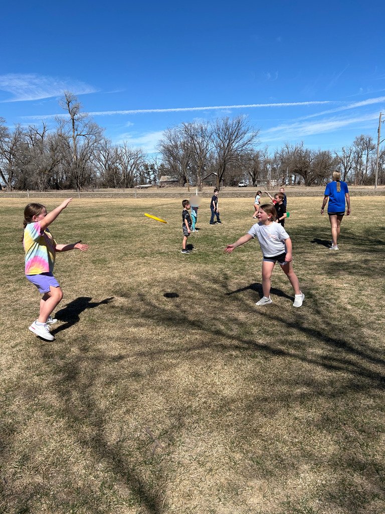 HPC STORM tweet media