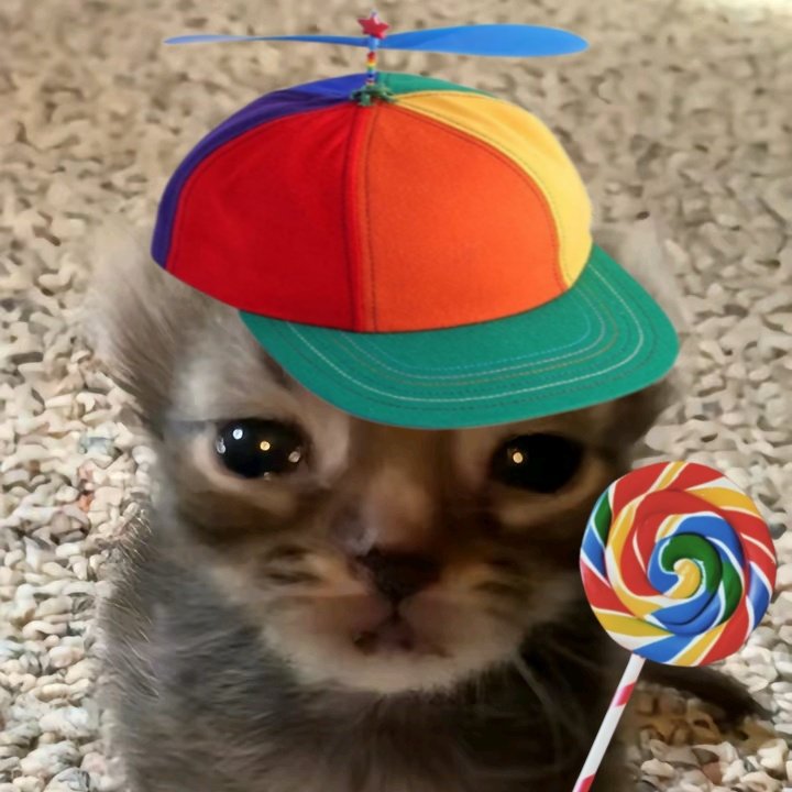 Nagarah 🩹🦁 tweet media