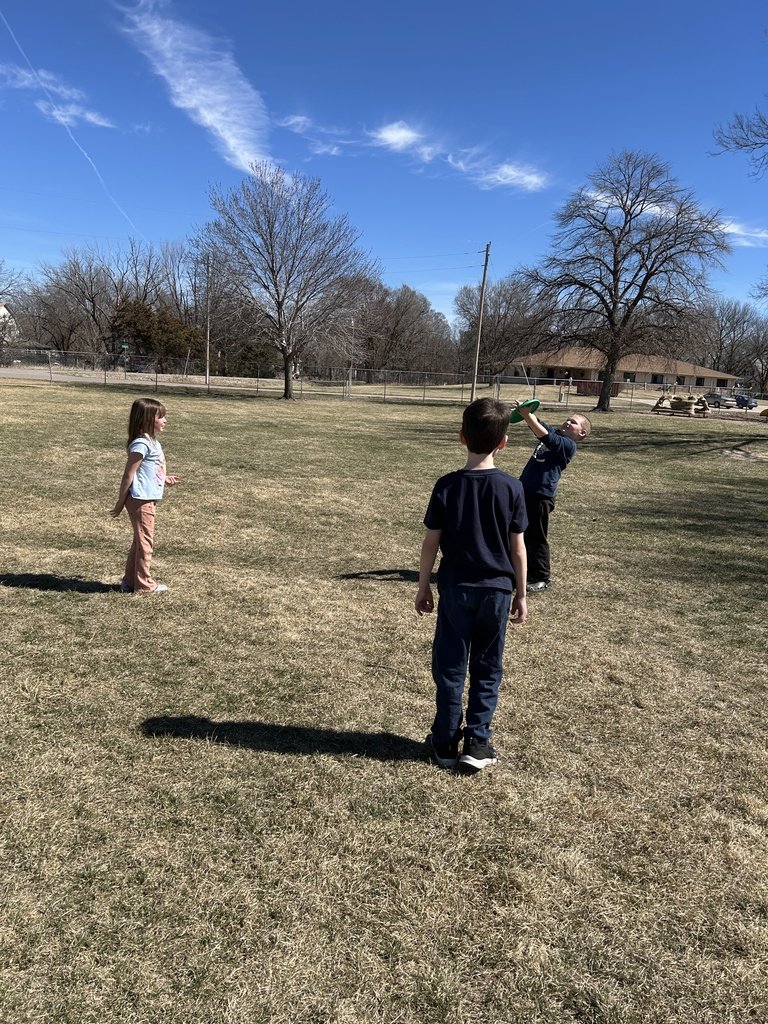 HPC STORM tweet media