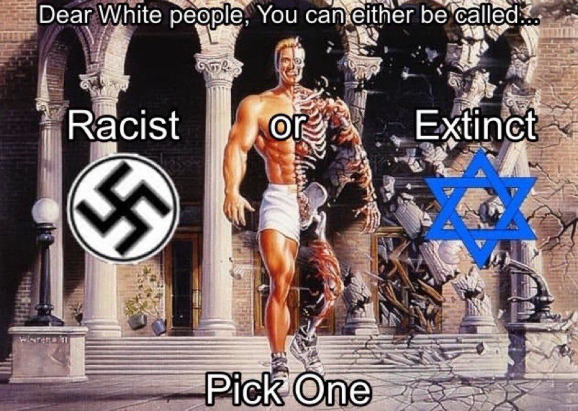 Nick Andres tweet media