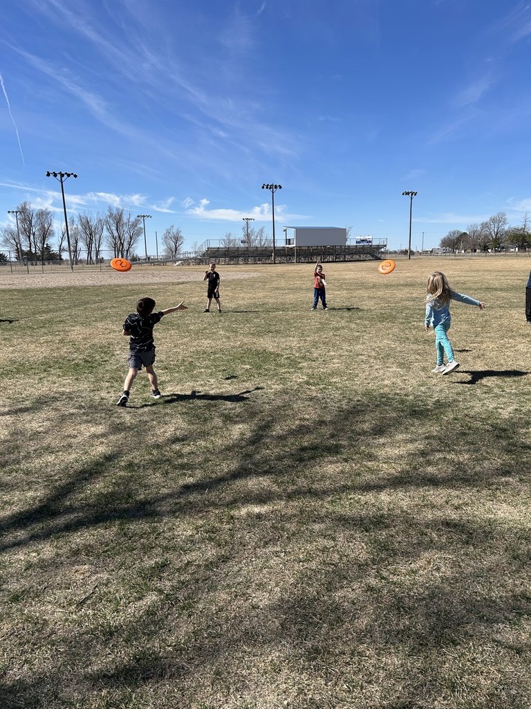 HPC STORM tweet media