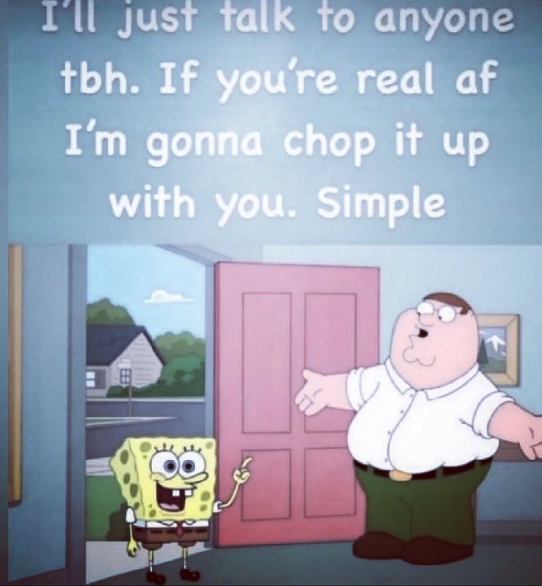 gabi 𓊝 tweet media