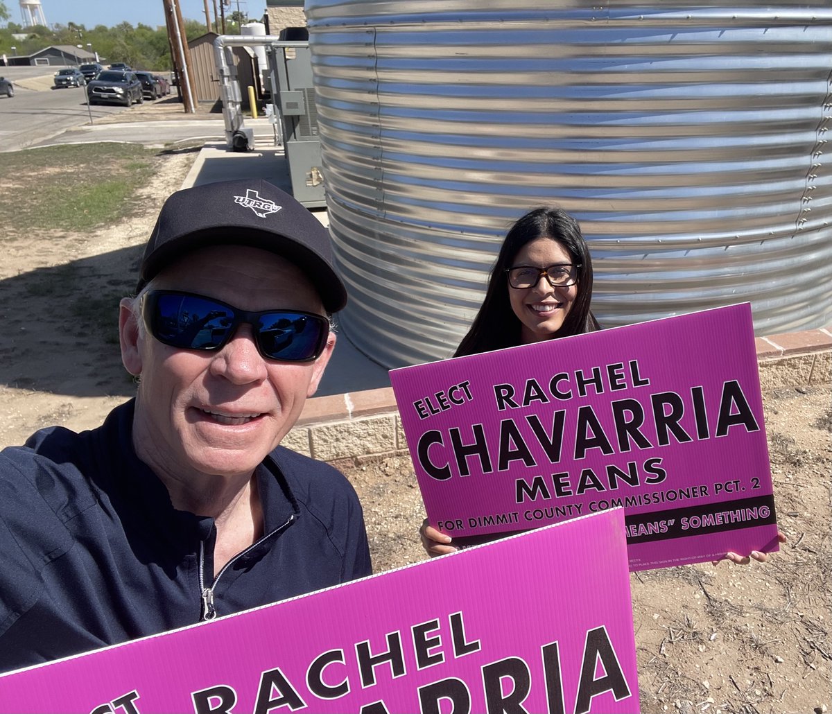 ProjectRedTX tweet media