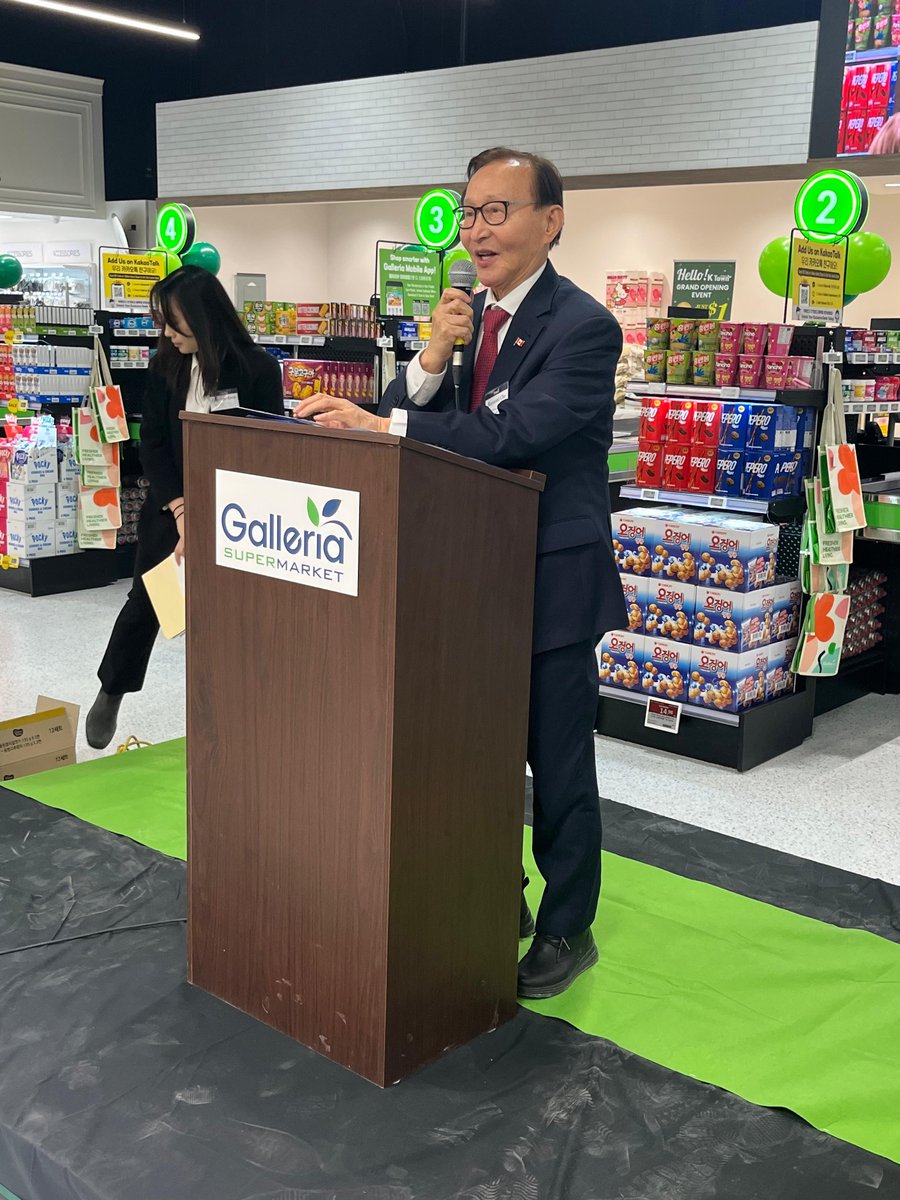 Raymond Cho tweet media