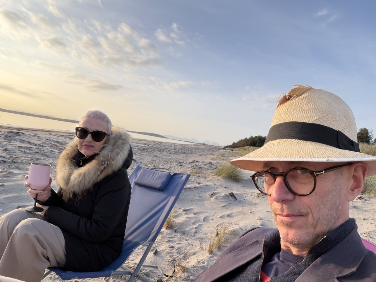 James 🏴󠁧󠁢󠁳󠁣󠁴󠁿 🇺🇦 tweet media