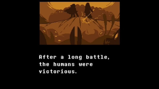 ut/dr confessions ❤️ tweet media