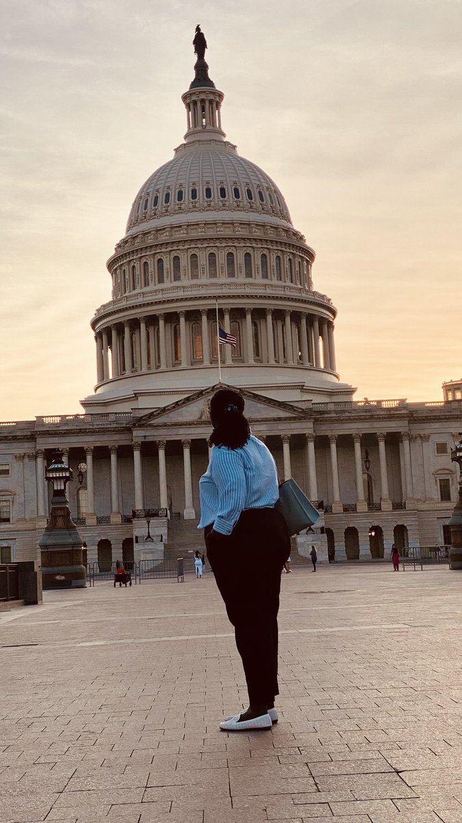 Akankunda Brenda tweet media