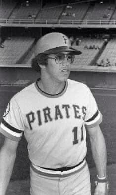 pittsburghpirateguru tweet media