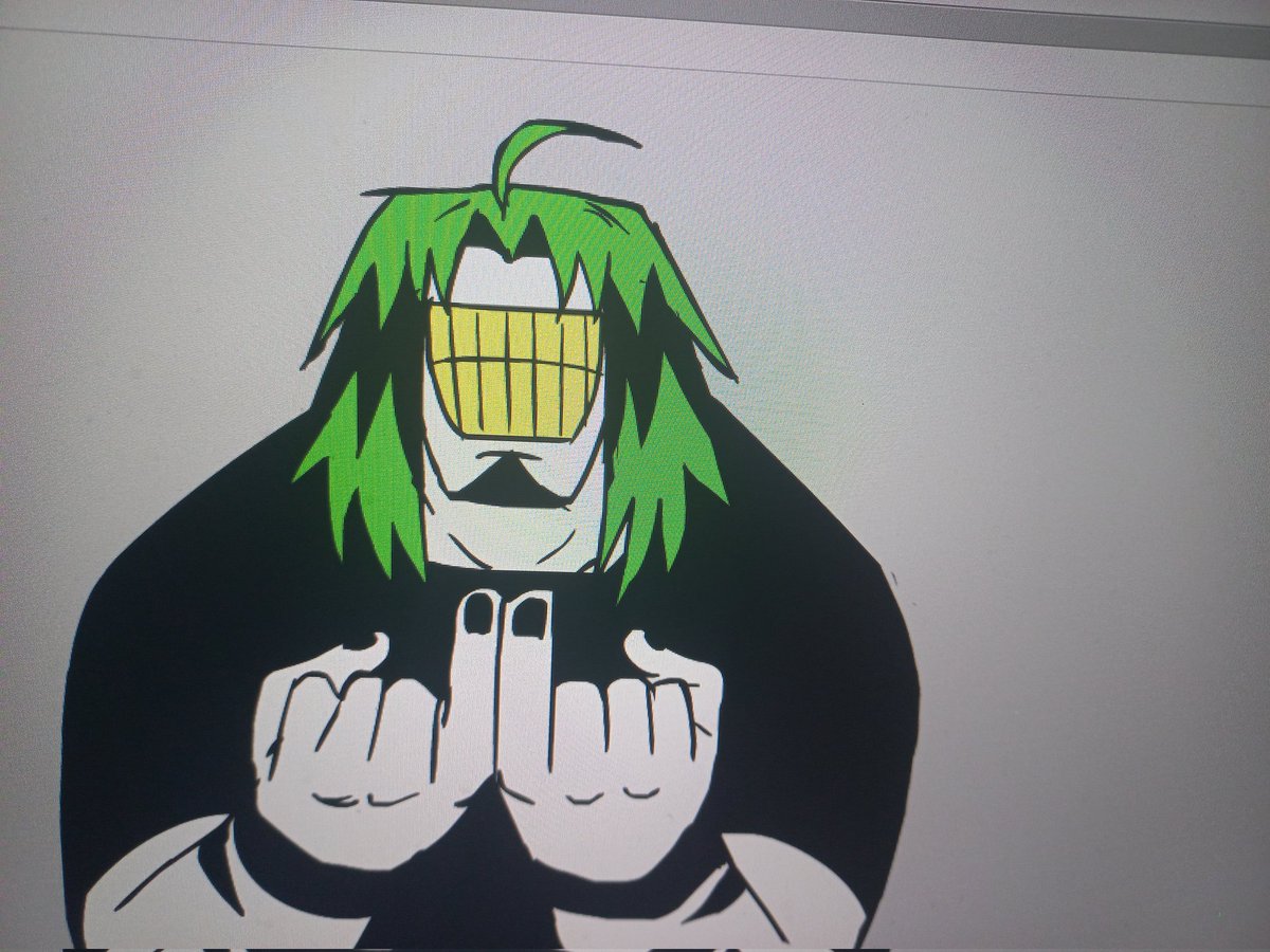 binej yeah tweet media