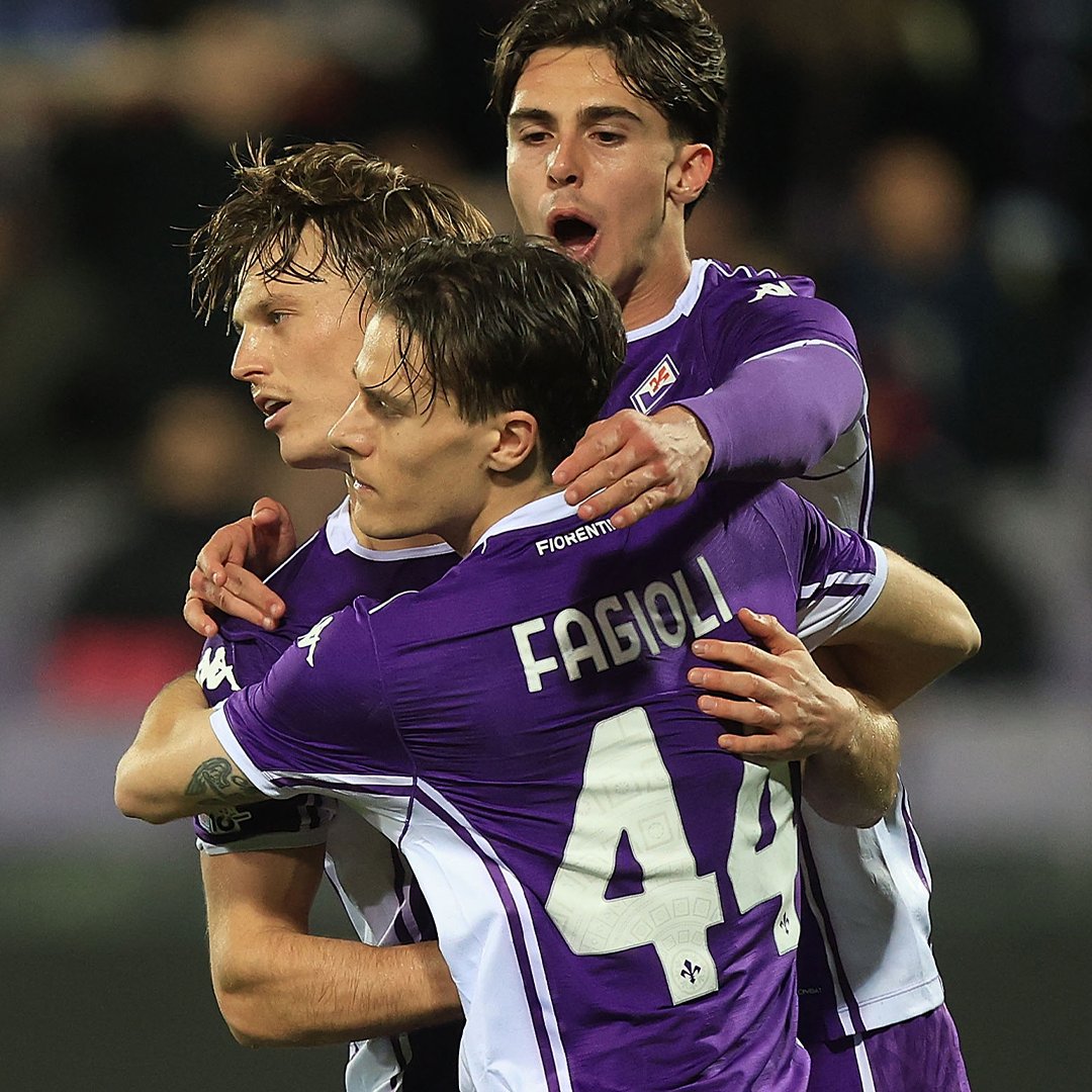 Calcio Türkiye 🇹🇷🇮🇹 tweet media