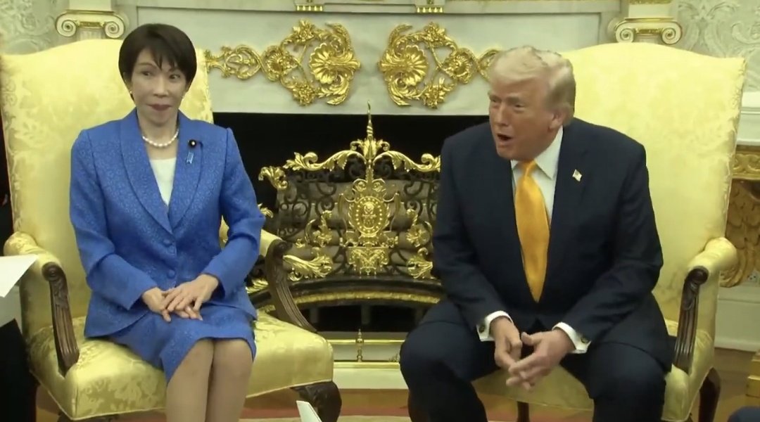 PAW (Peter) tweet media