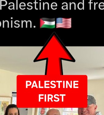 Ridvan Aydemir | Apostate Prophet tweet media