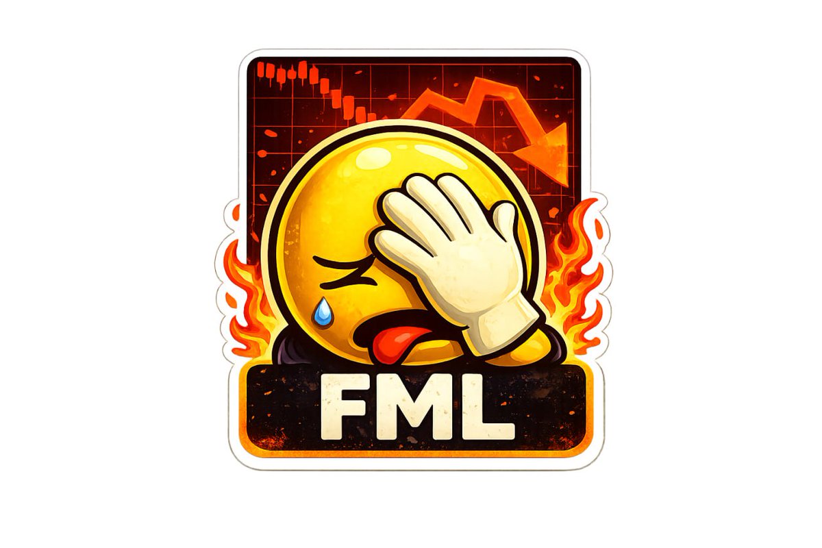 Apecrypt✨ tweet media