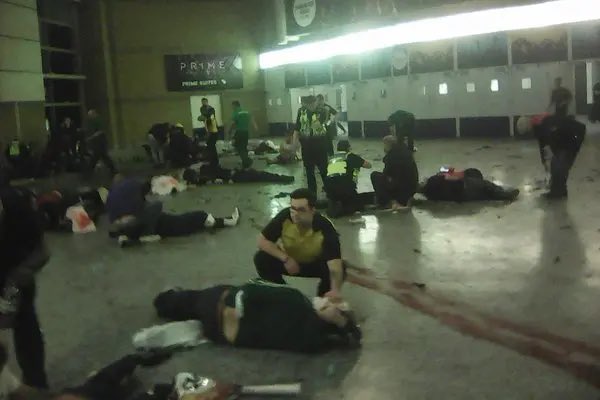 Arthur Fucksake tweet media