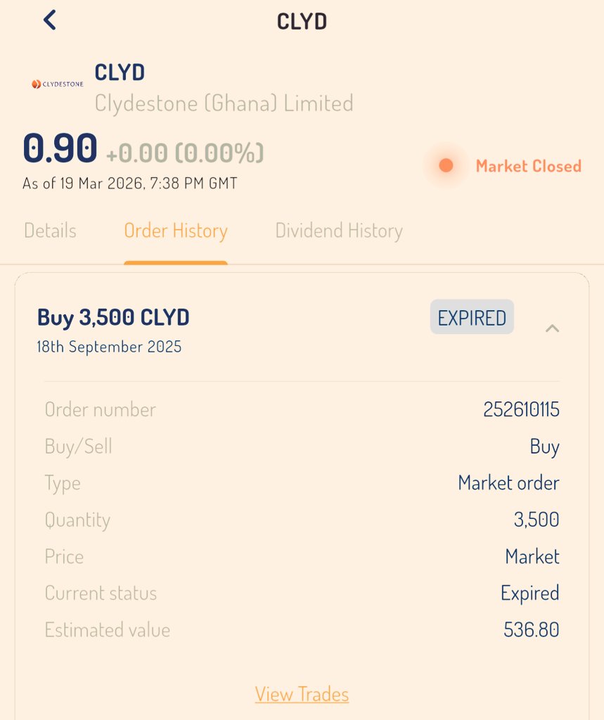 AGYEI KUSI OBUADUM tweet media