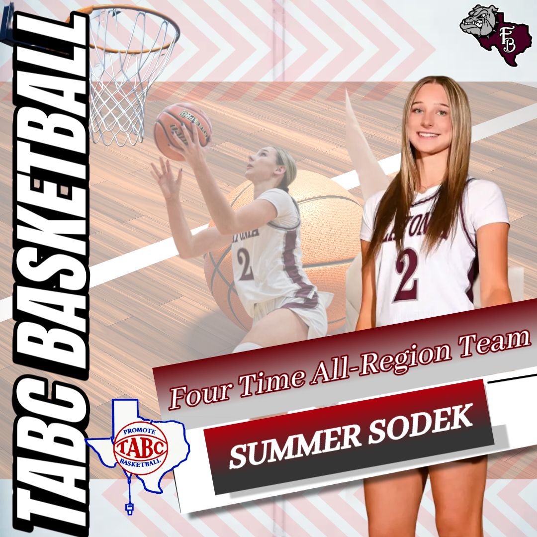 Flatonia ISD tweet media