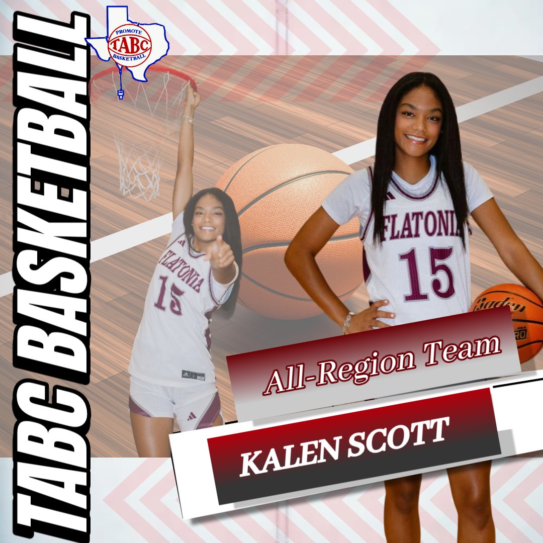 Flatonia ISD tweet media