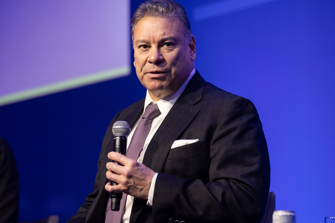 Embaixada EUA Brasil tweet media