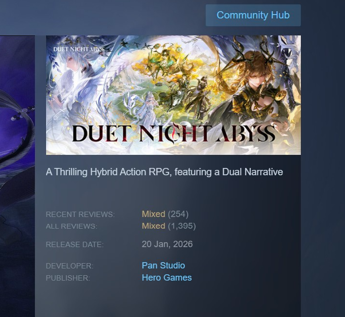 Pirat_Nation 🔴 tweet media