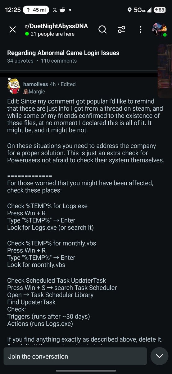 Pirat_Nation 🔴 tweet media