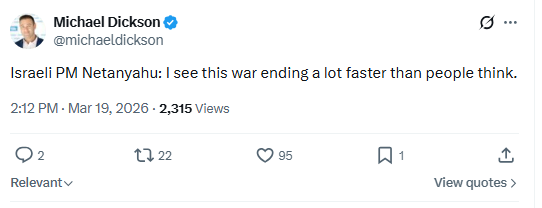 Arjun Harindranath tweet media