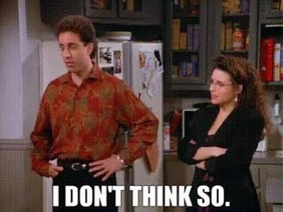 Lou Sassole tweet media