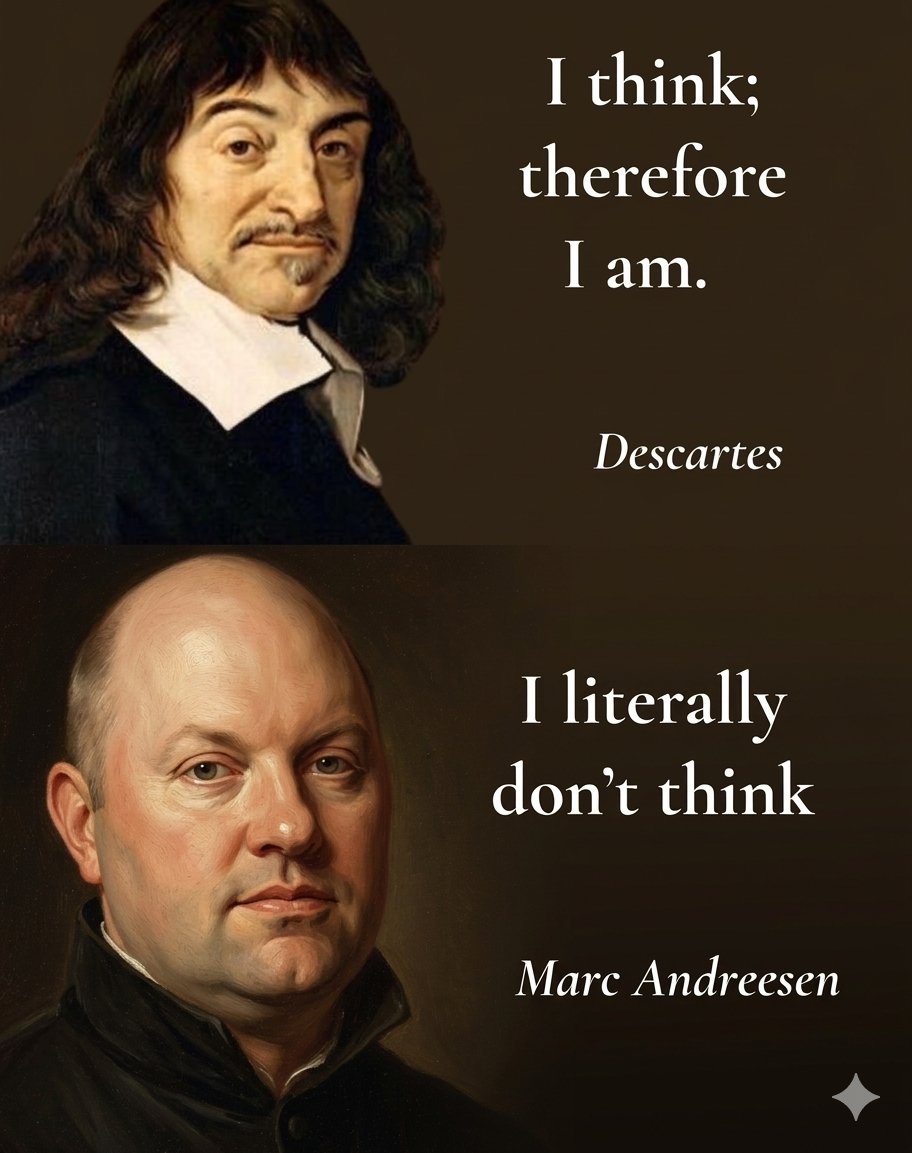 Jack Purdy tweet media