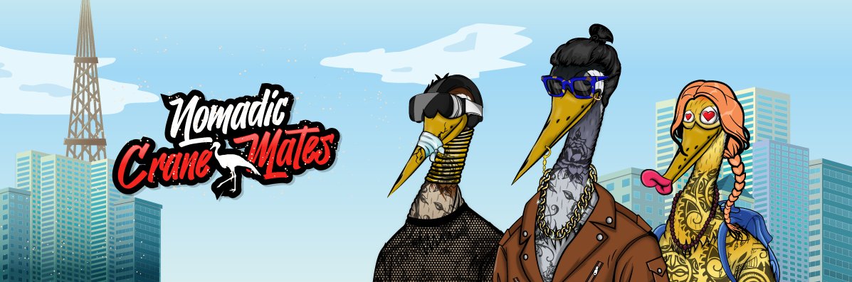 BEN 🔥 tweet media