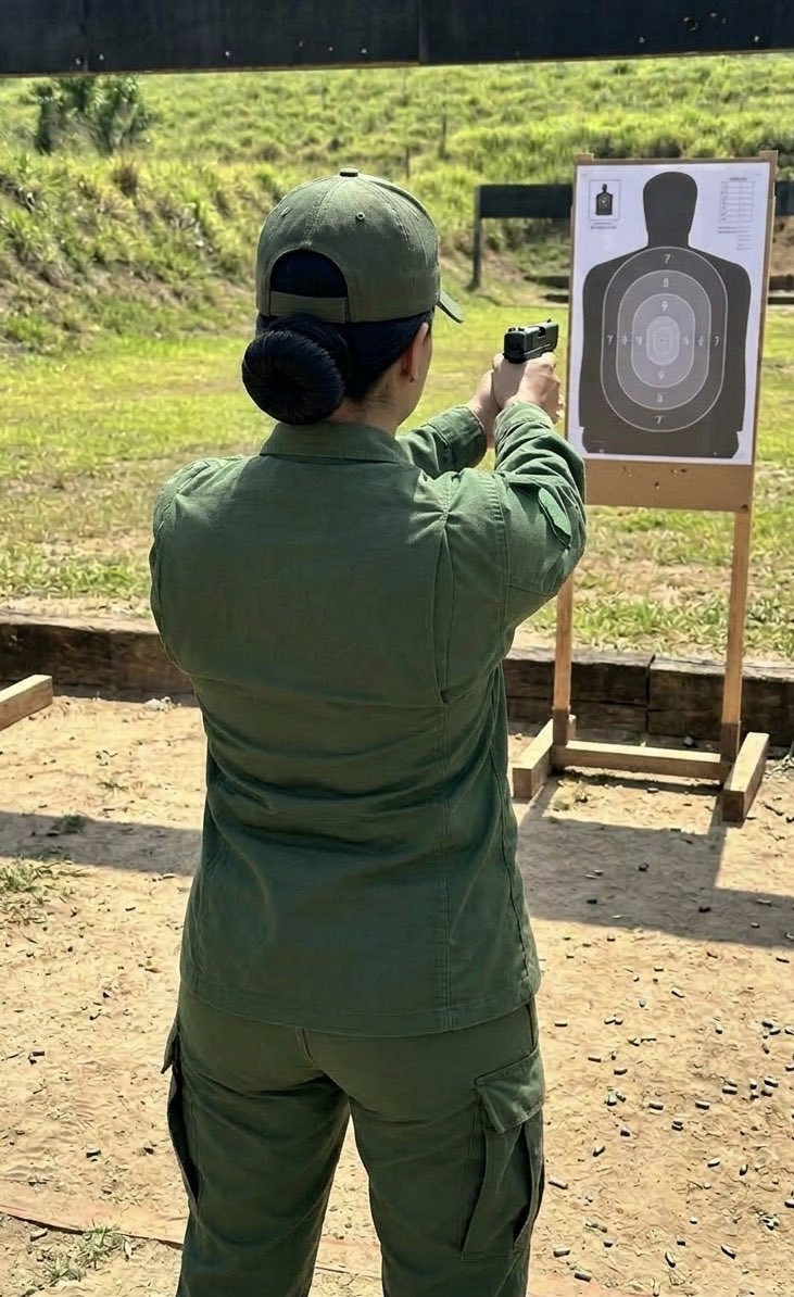 Lia Verona 🇨🇺 tweet media