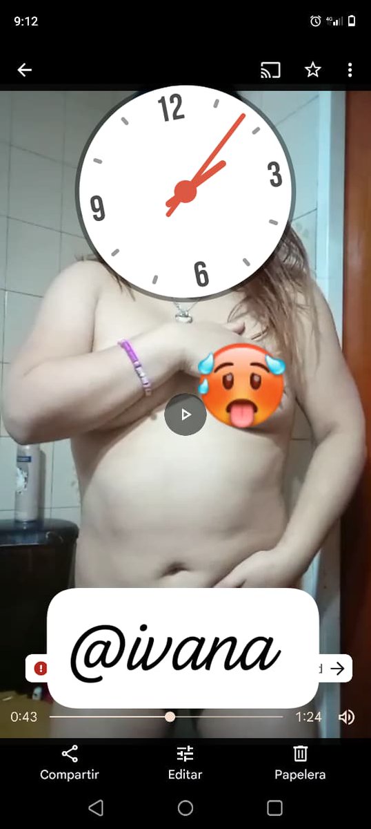 Esther Cisneros ( Chica Unicornio 🦄 Couckculd ) tweet media