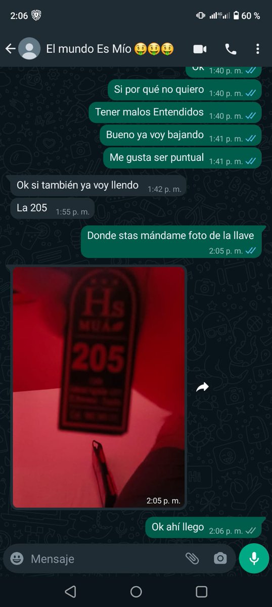 Esther Cisneros ( Chica Unicornio 🦄 Couckculd ) tweet media