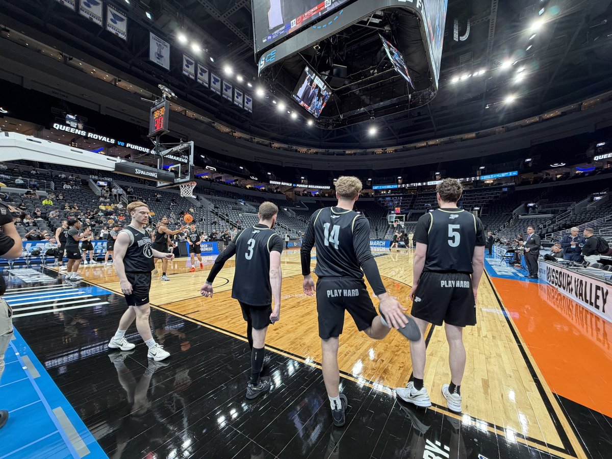 Krock Photography tweet media