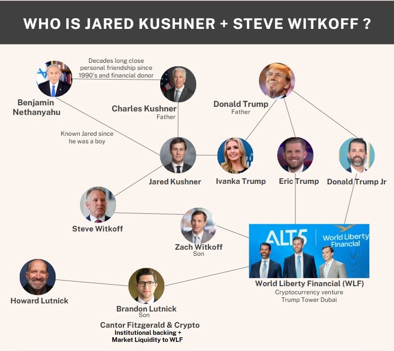 Nicolette Bailey tweet media