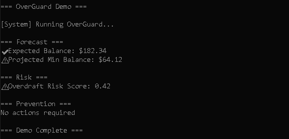 🅁🄴🅉🅉🅉🄳🄴🅅 tweet media