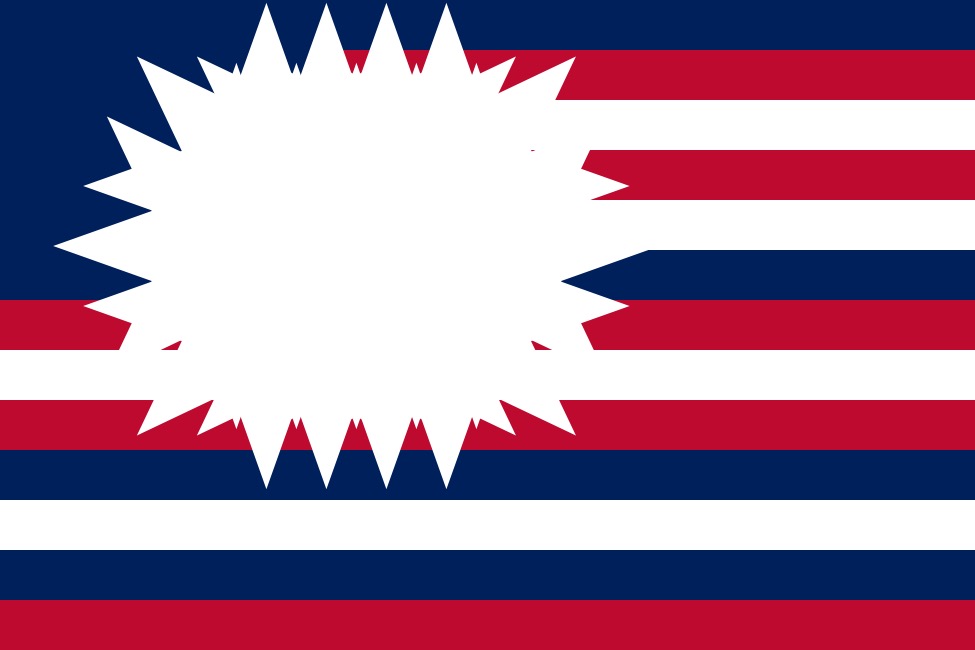 Tore Søyland tweet media