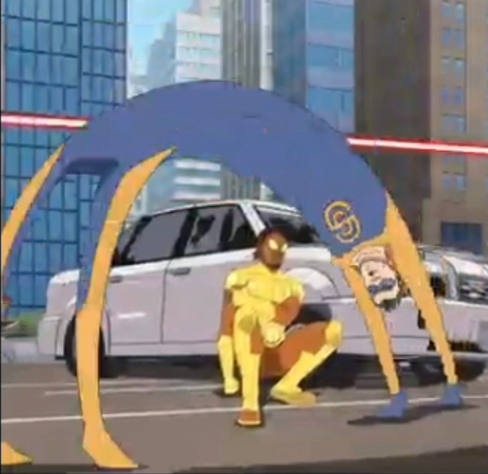 Flea098🐜 tweet media