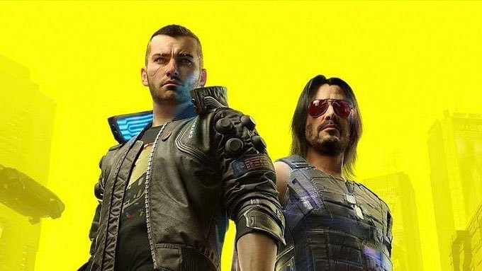 Pirat_Nation 🔴 tweet media