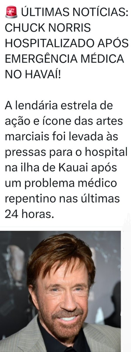 Leonel Ferreira -mais justiça para o BRASIL⚖️♎🇧🇷 tweet media