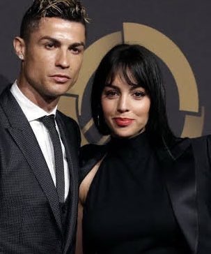 Hyper Central tweet media