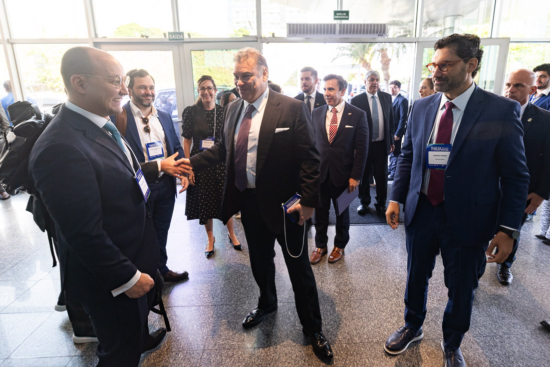 Embaixada EUA Brasil tweet media