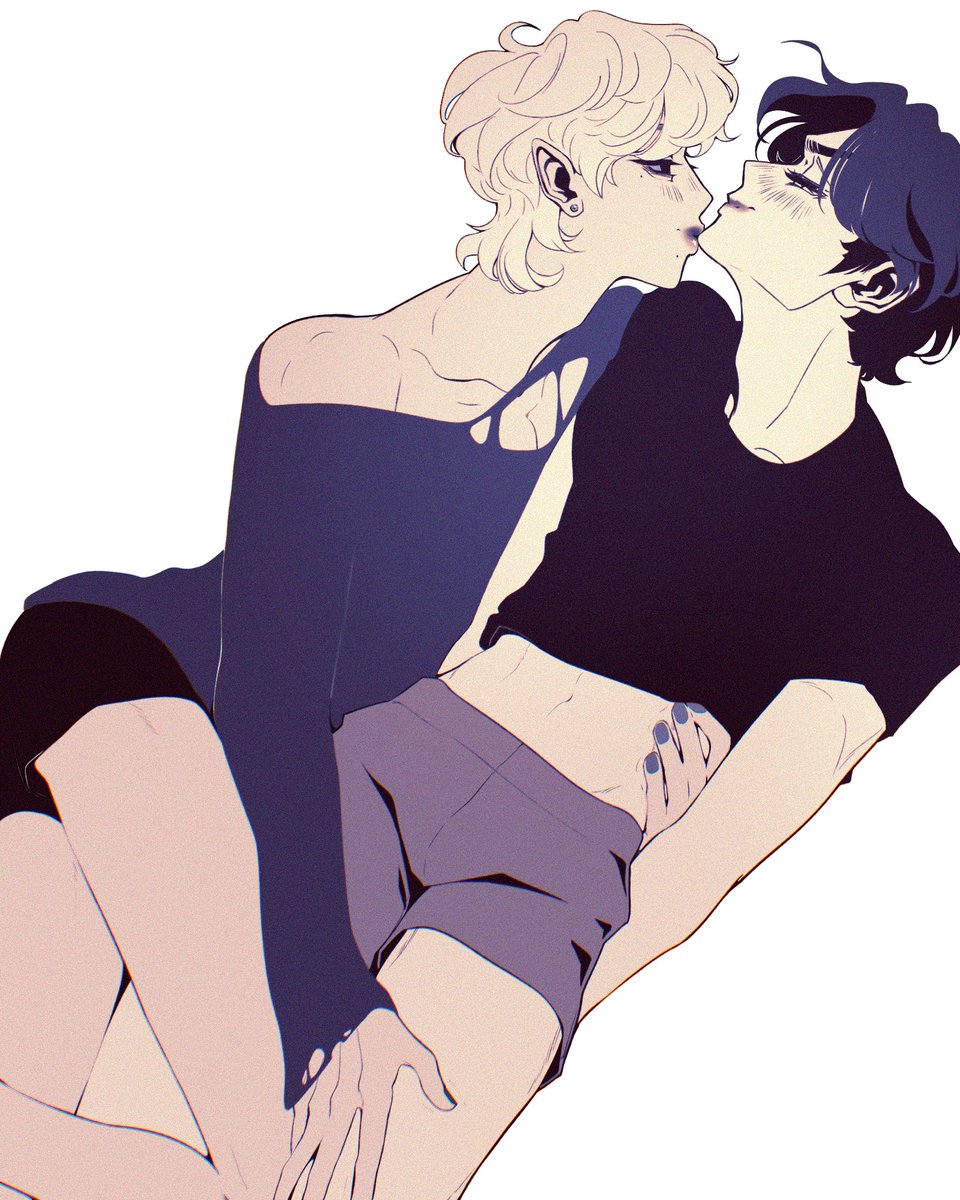 💗 v8 sommelier 💗 tweet media