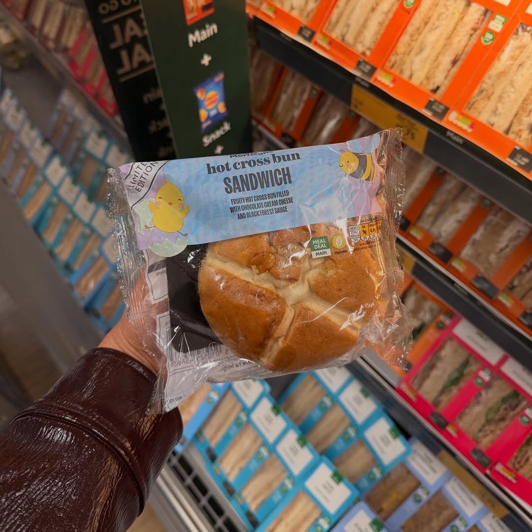 Marine Point tweet media