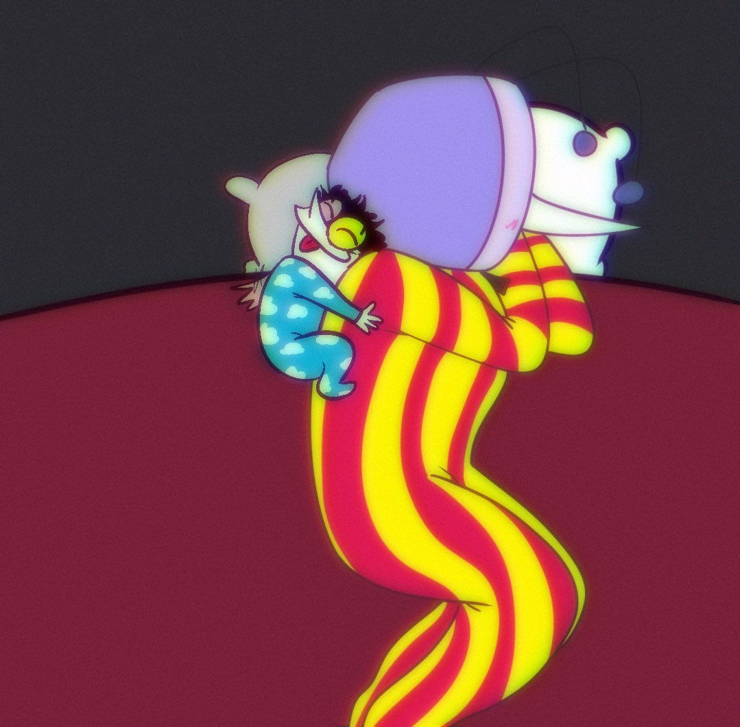 Dr. BIG SHIT tweet media