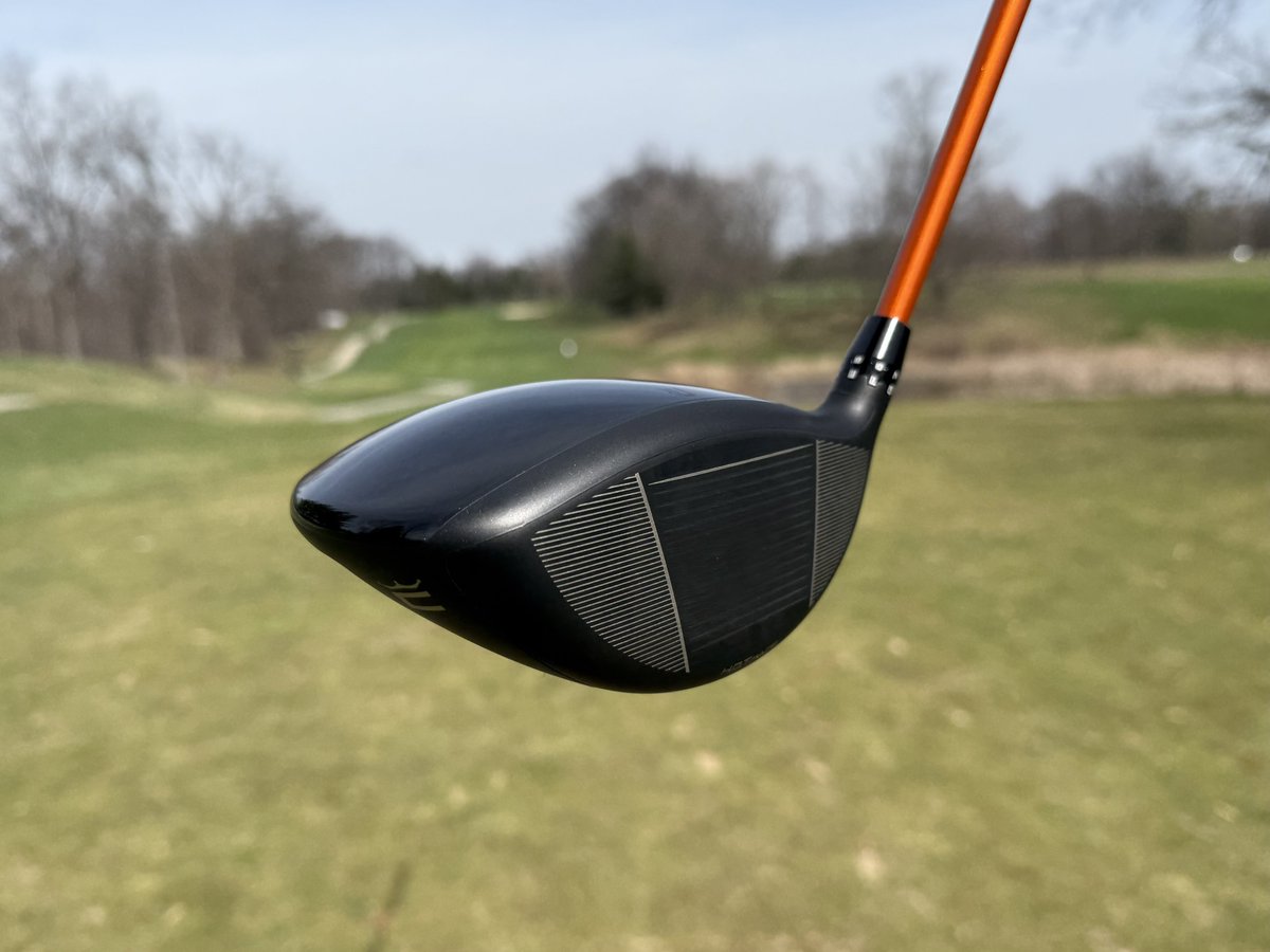 Pete Pappas tweet media