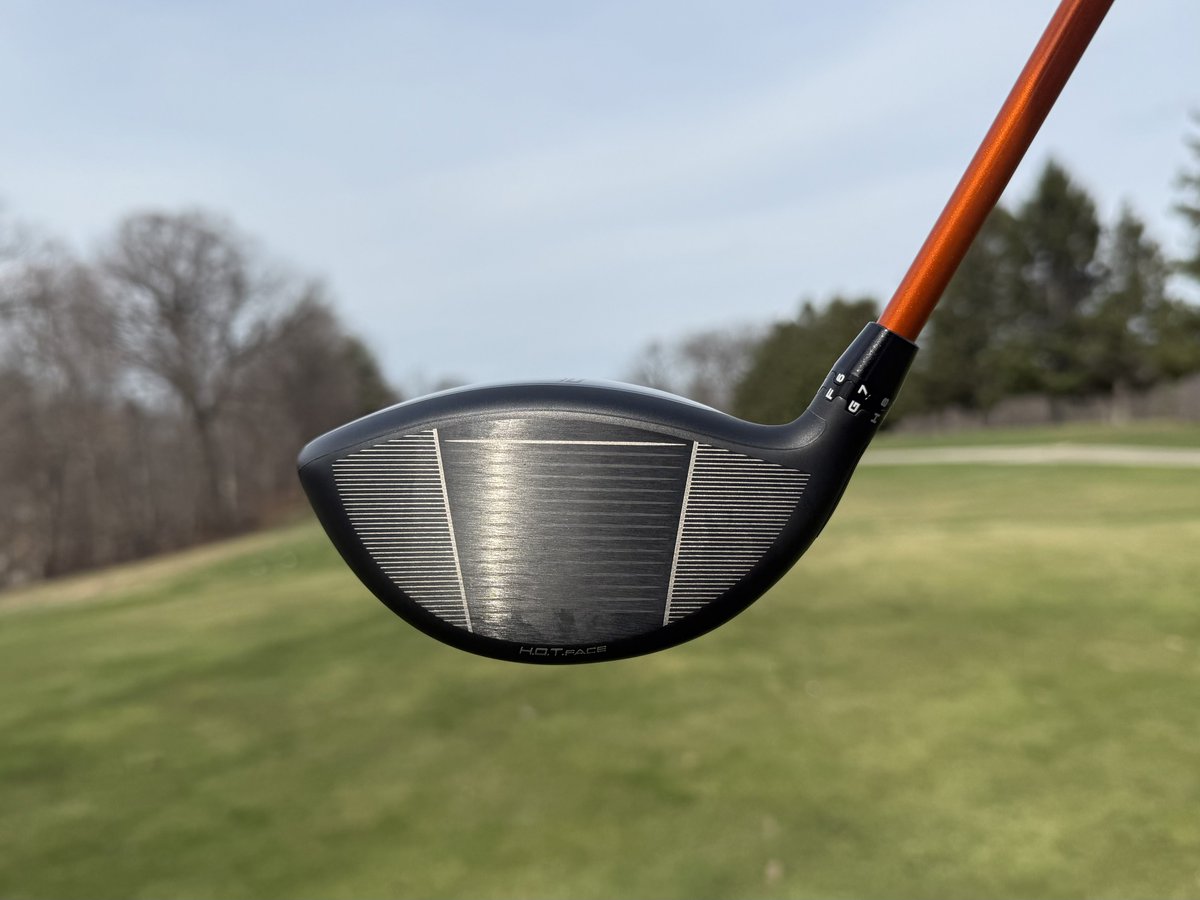 Pete Pappas tweet media