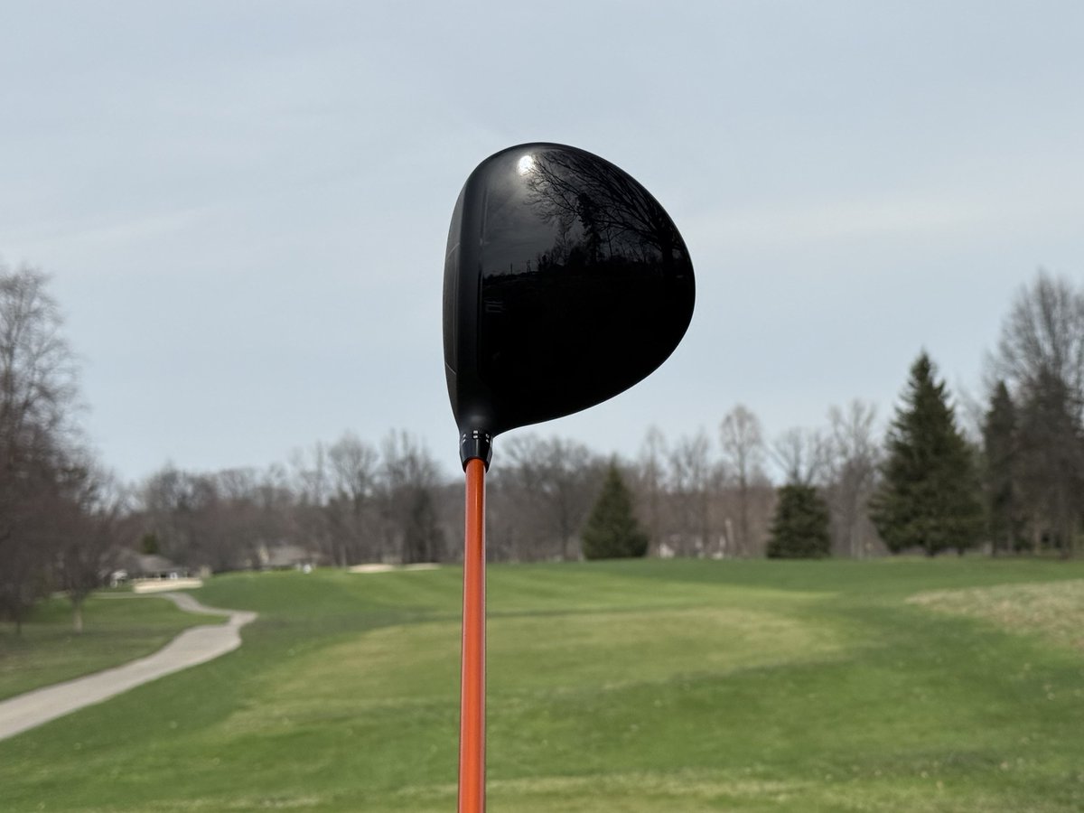 Pete Pappas tweet media